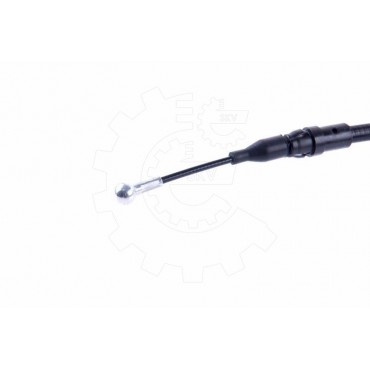 Cable de Frein à Main Arrière Pour VW Touran 1T0609721K 1T0609721L