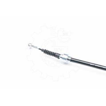 Cable de Frein à Main Arrière Pour VW Touran 1T0609721D 1T0609721F 1T0609721G