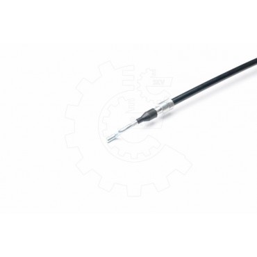 Cable de Frein à Main Arrière Pour VW Transporter IV 701609701 701509701