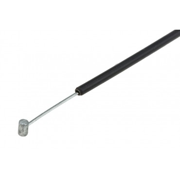 Cable Deverrouillage Capot Moteur Pour BMW Série 5 E39 51238190754