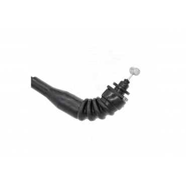 Cable Deverrouillage Capot Moteur Pour Ford Galaxy Mondeo IV S-Max 6M2116C657AM