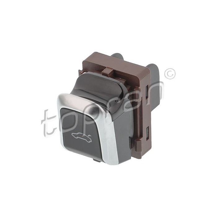 Bouton Ouverture Du Coffre Pour Audi A1 A4 A5 Q5 8K0959831B 8K0959831BV10