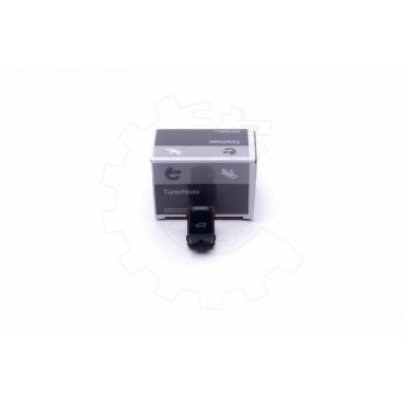 Bouton Ouverture Du Coffre Pour Audi A4 A5 Q5 8K0959831 8K0959831A 8K0959831AV10