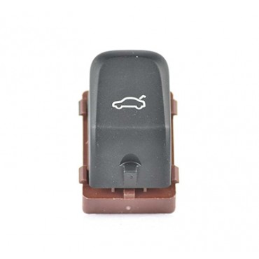 Bouton Ouverture Du Coffre Pour Audi A4 A5 Q5 8K0959831 8K0959831A 8K0959831AV10