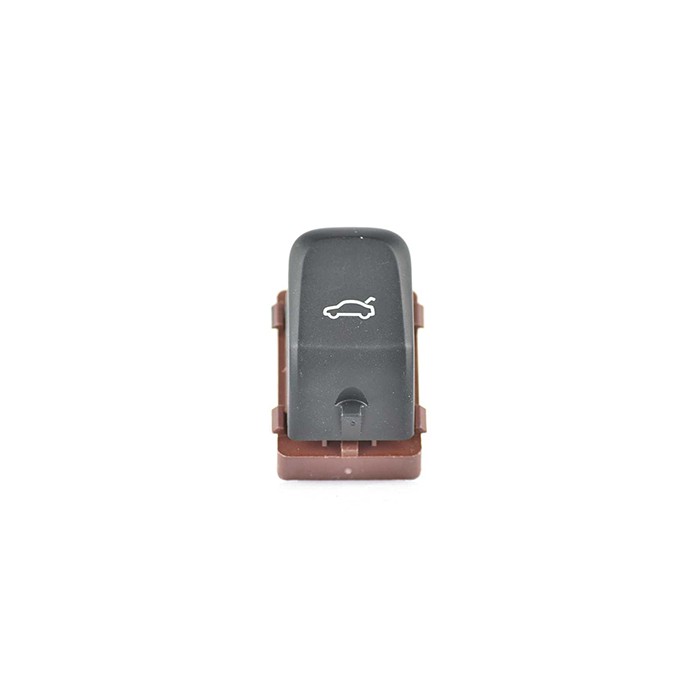 Bouton Ouverture Du Coffre Pour Audi A4 A5 Q5 8K0959831 8K0959831A 8K0959831AV10