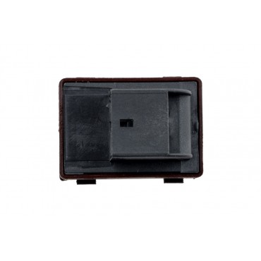 Bouton Ouverture Du Coffre Pour Audi A4 A5 Q5 8K0959831 8K0959831A 8K0959831AV10