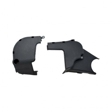 Cache Courroie De...