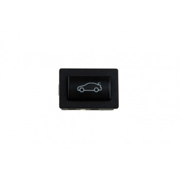 Bouton Ouverture Du Coffre Pour BMW F36 5 E60 F07 F10 F11 6 E63 E64 61316921846