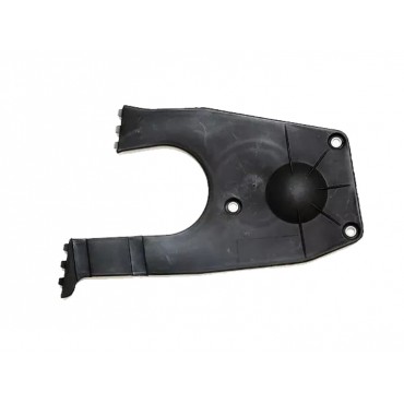 Cache Courroie De...