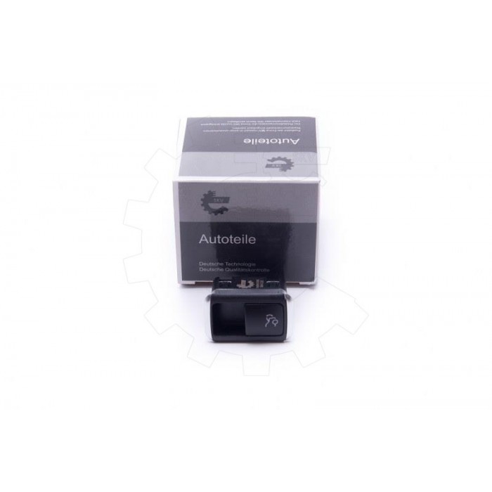 Bouton Ouverture Du Coffre Pour Mercedes-Benz Classe E 2049055602 A2049055602