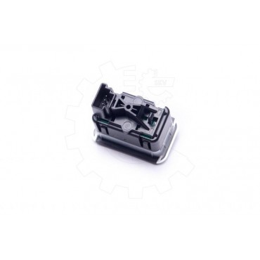Bouton Ouverture Du Coffre Pour Mercedes-Benz Classe E 2049055602 A2049055602
