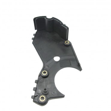 Cache Courroie De...