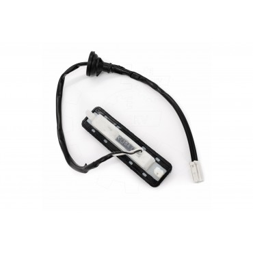 Poignée Ouverture Du Coffre Pour Toyota Avensis Corolla 8484020010