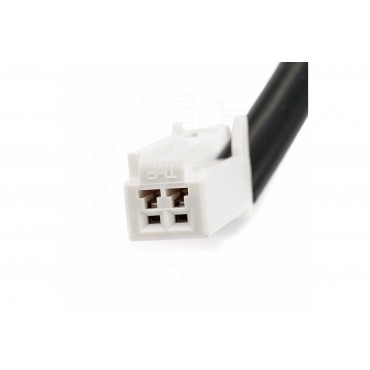 Poignée Ouverture Du Coffre Pour Toyota Avensis Corolla 8484020010