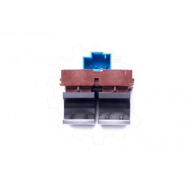 Bouton Ouverture Du Coffre Pour VW CC EOS Passat 35D959903 3C0959903 3C0959903B