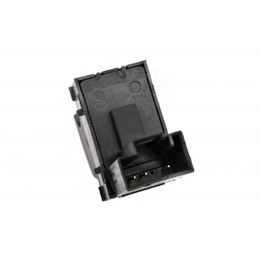 Bouton Ouverture Du Coffre Pour VW Jetta IV 16D959831B