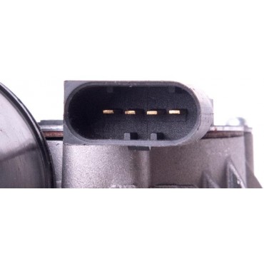 Tringlerie d'Essuie Glace Pour BMW X5 E70 X6 E71, E72 4418698 4848603