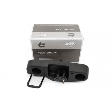 Barre d'Essuie Glace Arrière Pour Peugeot Partner Citroën Berlingo 6405LS