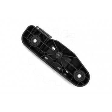 Barre d'Essuie Glace Arrière Pour Peugeot Partner Citroën Berlingo 6405LS