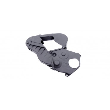 Cache Courroie De...