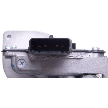 Tringlerie d'Essuie Glace Pour Peugeot Expert Fiat Citroën 6405GE 1400456480
