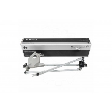 Tringlerie d'Essuie Glace Pour Ford Mondeo IV 01694764 1462909 1573805 1791444