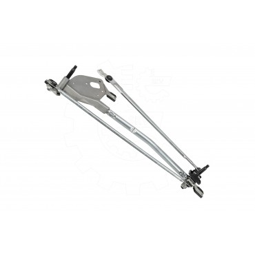 Tringlerie d'Essuie Glace Pour Ford Mondeo IV 01694764 1462909 1573805 1791444