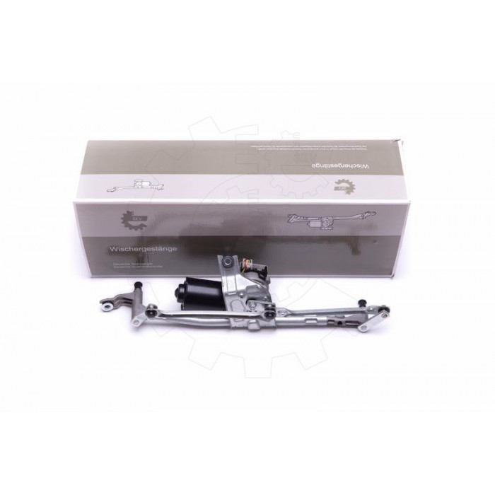 Tringlerie d'Essuie Glace Pour Lancia Y 46408351 46421594