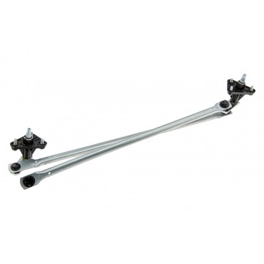 Tringlerie d'Essuie Glace Pour Mitsubishi Carisma A Trois Volumes MB952178