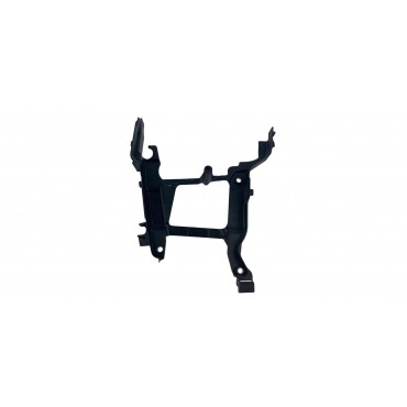 Cache Courroie De...