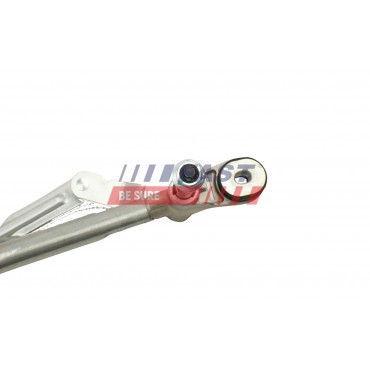 Tringlerie d'Essuie Glace Pour Renault Opel Nissan 8200734788 4419281 2638800Q0E