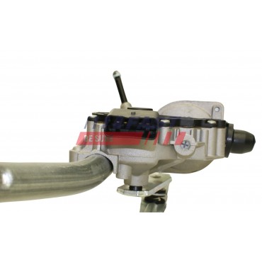 Tringlerie d'Essuie Glace Pour Renault Opel Nissan 8200734788 4419281 2638800Q0E