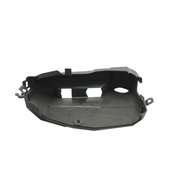 Cache Courroie De...