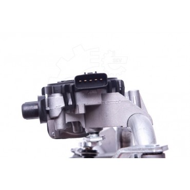 Tringlerie d'Essuie Glace Pour Renault Clio IV 288004542R 288008961R