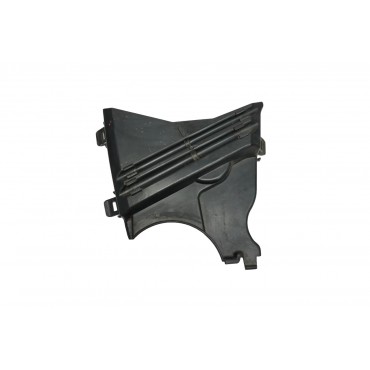 Cache Courroie De...