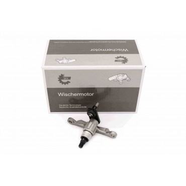 Tringlerie d'Essuie Glace Pour VW Touareg 7L6955215 7L6955215A