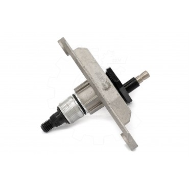 Tringlerie d'Essuie Glace Pour VW Touareg 7L6955215 7L6955215A