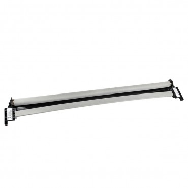 Couverture De Toit Ouvrant...