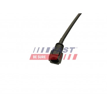 Tuyau de Carburant Pour Peugeot Partner Citroën Berlingo 1525QQ