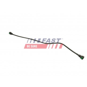 Tuyau de Carburant Pour Peugeot Partner Citroën Berlingo 1579LY 1579PR