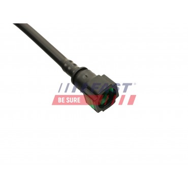 Tuyau de Carburant Pour Peugeot Partner Citroën Berlingo 1579LY 1579PR