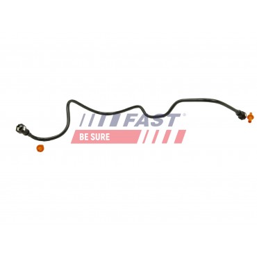 Tuyau de Carburant Pour Peugeot 5008 Partner Citroën Berlingo C4 DS5