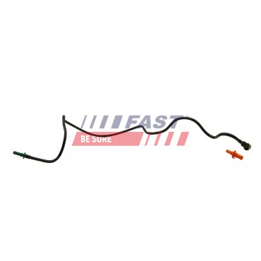 Tuyau de Carburant Pour Peugeot 5008 Partner Citroën Berlingo DS5 DS 1525RT