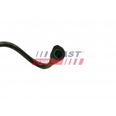 Tuyau de Carburant Pour Peugeot 5008 Partner Citroën Berlingo DS5 DS 1525RT
