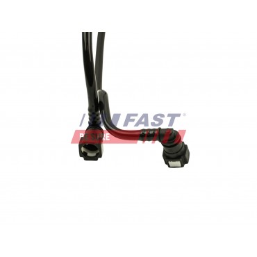 Tuyau de Carburant Pour Peugeot 206 Citroën C2 C3