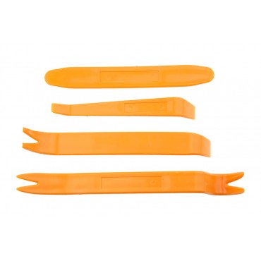 Kit Pince Démontage Moulure...