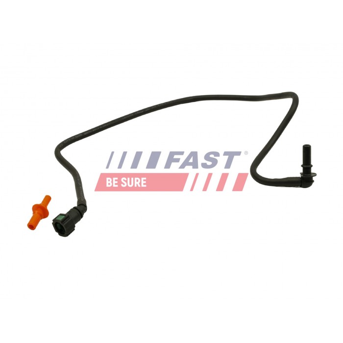 Tuyau de Carburant Pour Peugeot Boxer Fiat Citroën Jumper 1608682380 1355440080