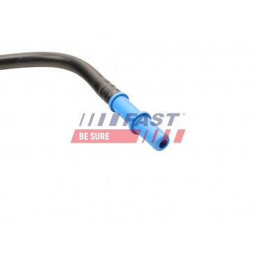 Tuyau de Carburant Pour Peugeot Fiat Citroën 1331955080 1574G5 1346953080