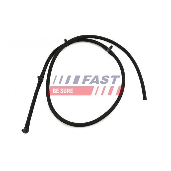 Tuyau de Carburant Pour Peugeot Fiat Citroën 1574HP 504131562 1574GL 1574R5