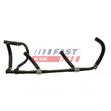 Tuyau de Carburant Pour Renault Clio III Fluence Kangoo Logan Megane Modus Dacia